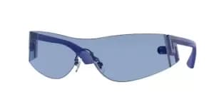 Image of Versace Sunglasses VE2241 147972