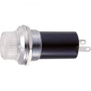 Image of Miniature Signal lighting Type E 10 12 V AC