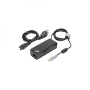 Image of Lenovo THINKPAD 90W AC ADAPTER UK