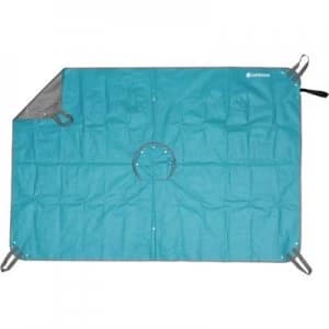 Image of Gardena CityGardening 00507-20 Growing mat