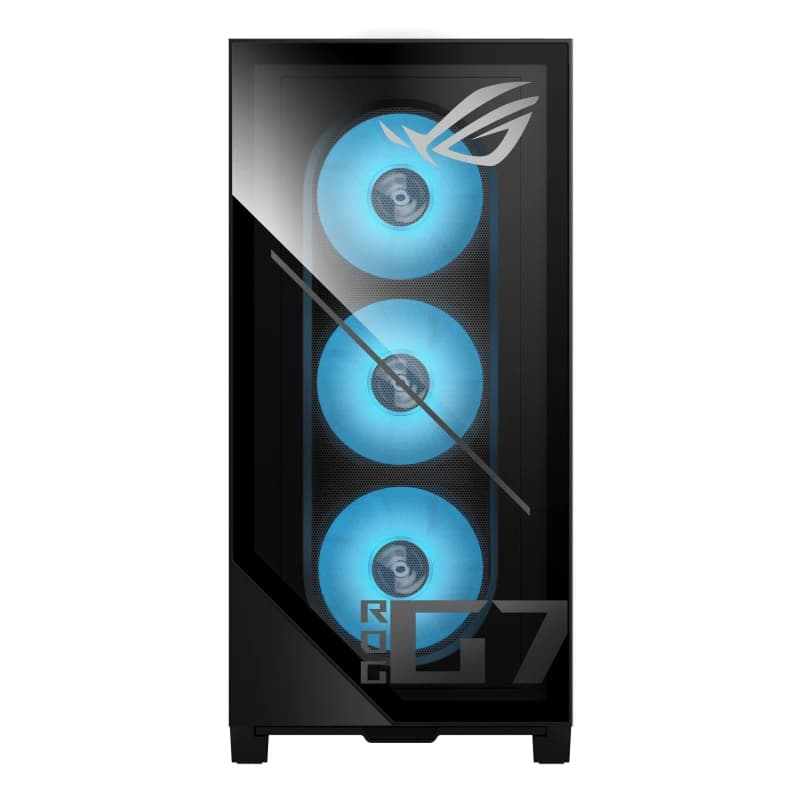 Image of ROG G700 (2025) 90PF0561-M017P0