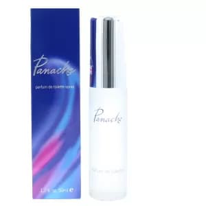 Image of Taylor of London Panache Parfum de Toilette Eau de Toilette For Her 50ml