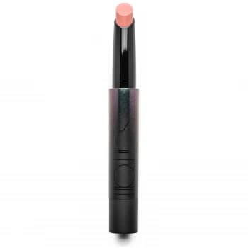 Image of Surratt Lipslique 1.6g(Various Shades) - Fee Soie
