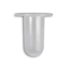 Image of Moulding Clip Barrel Nut for BMW & General Use Pk 50 Connect 36110