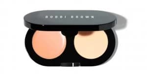 Image of Bobbi Brown Creamy Concealer Kit White