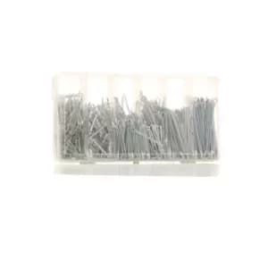 Image of YATO Split Pin YT-06873