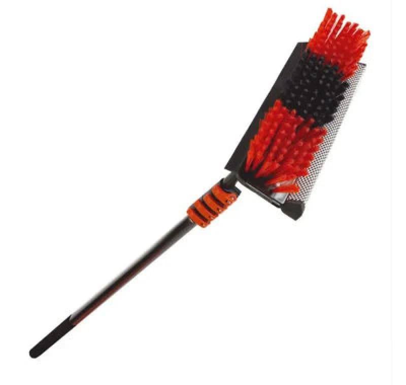Image of JML JML Starlyf 7m Telescopic Hydrocleaner Window Cleaning Kit