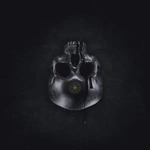 Image of Diabolical - Eclipse Vinyl