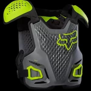 Image of R3 Chest Guard