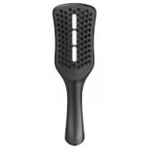Image of Tangle Teezer Easy Dry & Go Vented Hairbrush