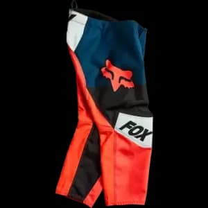Image of KIDS 180 TRICE PANTS