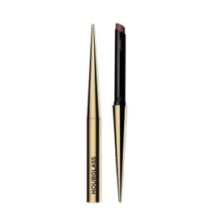 Image of HOURGLASS Confession Lipstick - Colour I Want