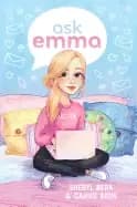 Image of ask emma