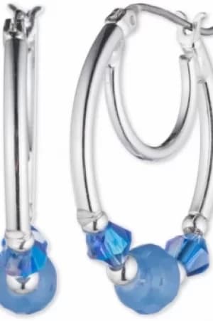 Image of Nine West Jewellery Earrings JEWEL 60431158-276