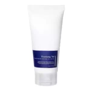 Image of Pyunkang Yul - ATO Moisturizing Soothing Gel Lotion - 150ml