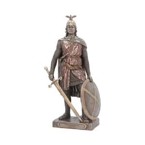 Image of Sir William Wallace Statue