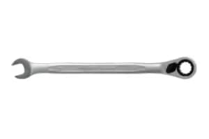 Image of Teng Tools 600110R 5/16" AF / Imperial Ratchet Combination Spanner