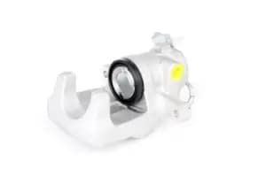Image of RIDEX Brake caliper 78B0179 Caliper,Disc brake caliper FIAT,ALFA ROMEO,LANCIA,Linea (323_, 110_),147 (937),156 Sportwagon (932),156 (932),GT (937)