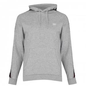 Image of 883 Police Dalston OTH Hoodie
