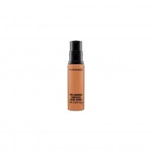 Image of MAC Pro Longwear Concealer Nw45