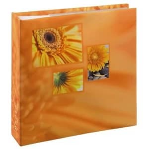 Image of Hama Singo Memo Photo Album