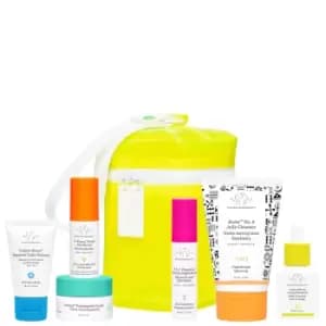 Image of Drunk Elephant Exclusive Littles 6.0 Set