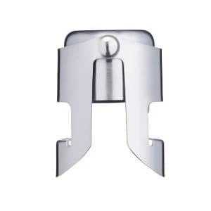 Image of Bar Craft Champagne Stopper