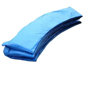 Image of Donnay Trampoline Pad - 6FT