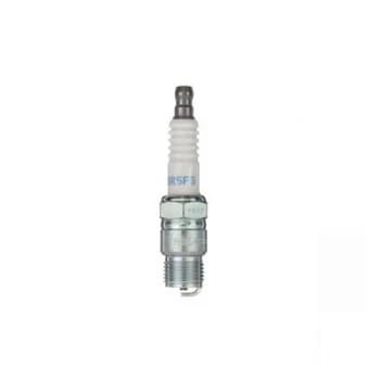Image of NGK BR5FS / 4123 Spark Plug Standard