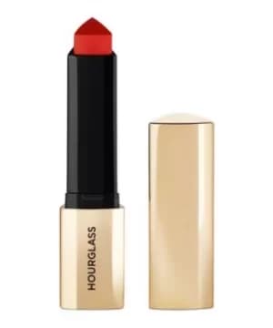 Image of Hourglass Vanish Blush Stick Revel