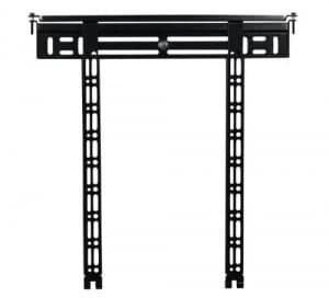 Image of Ultraslim Universal Flat Screen Mount
