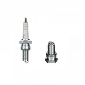 Image of NGK Copper Core Spark Plug DR7EA (7839)