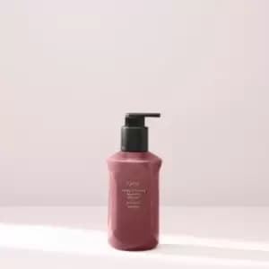 Image of Oribe Valley Of Flowers Repleneshing Body Wash 300ml