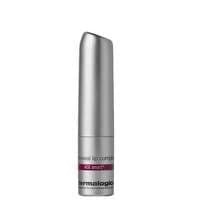 Image of Dermalogica AGE Smart Renewal Lip Complex 1.75ml