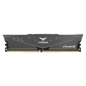 Image of Team Group T-FORCE VULCAN Z TLZGD416G3000HC16C01 memory module 16...