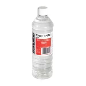 Image of Bartoline White Spirit, 0.75L