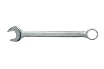 Image of Teng Tools 600148-C 1-1/2" AF / Imperial Combination Spanner