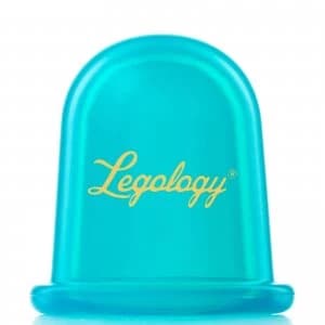 Image of Legology Circu-Lite Squeeze Therapy For Legs