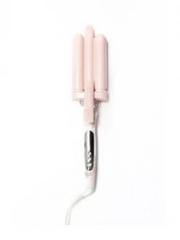 Image of Beauty Works Beauty Works X Molly Mae Waver Limited Edition