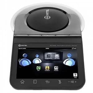 Image of Mitel MiVoice Conference Unit