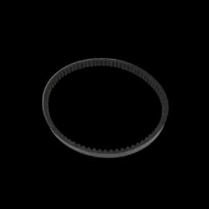 Image of GATES V Belt CHEVROLET AVX10x1450HD 91073833,0035591800,0035591892 Fenner Belt 0075221958,2612076,5035465,1820459,C7NN8620A,06580721391,06580721392