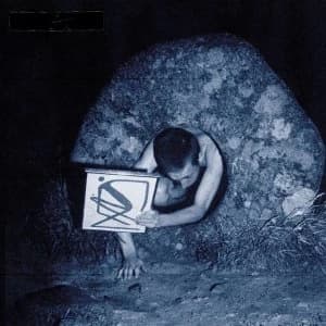 Image of Mount Kimbie - Love What Survives Remixes - Part 2 Vinyl