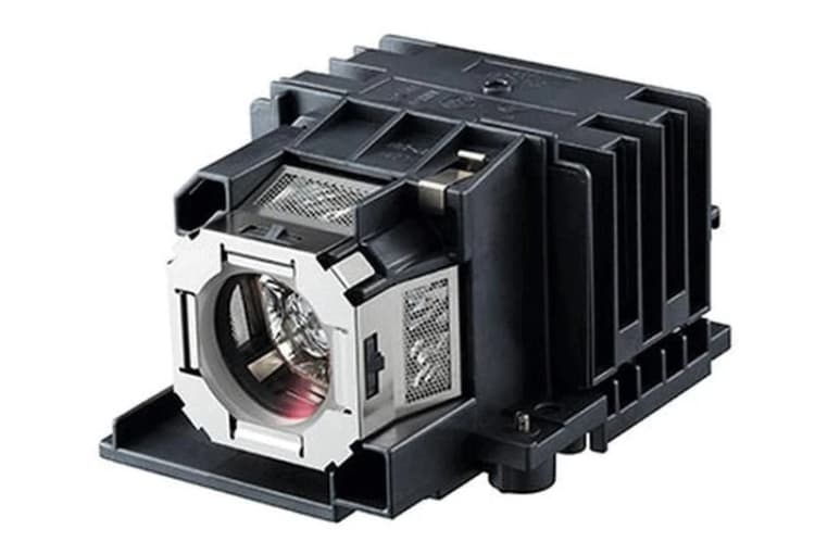 Image of CoreParts ML12846 projector lamp 250 W
