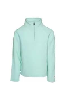 Image of Meadows Fleece