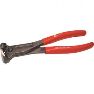 Image of CK Top Cutters 200mm