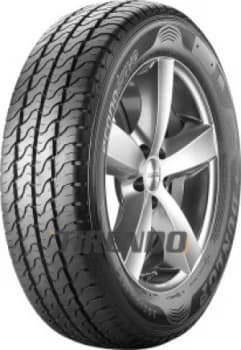 Image of Dunlop Econodrive 225/70 R15C 112/110S
