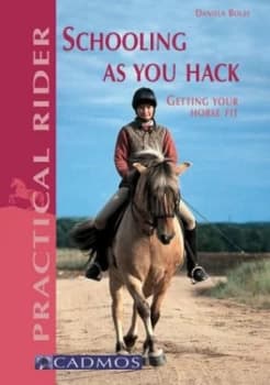 Image of Schooling As You Hack by Daniela Bolze Paperback