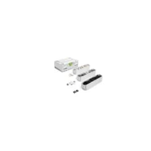 Image of 576795 domino connector range sv-sys D14 - Festool