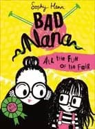 Image of untitled bad nana 2
