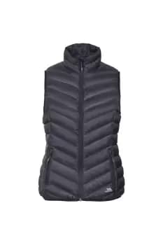 Image of Giana Down Gilet